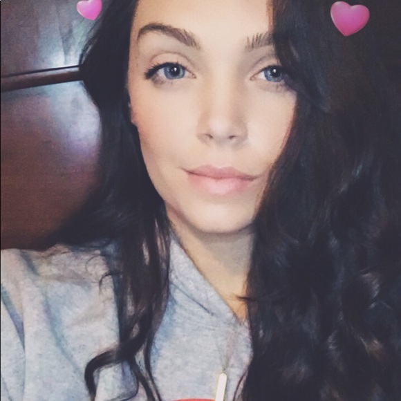 alexalm255